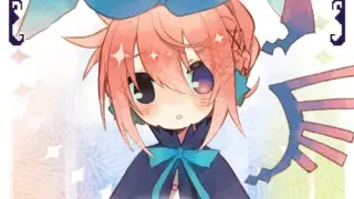 LiEat - Switch