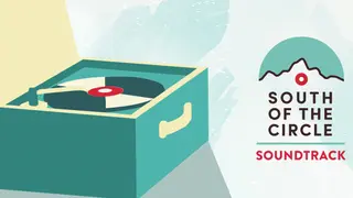 South of the Circle Soundtrack