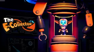The E-Collector Collector's Edition
