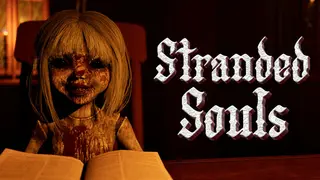 Stranded Souls