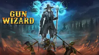 Gun Wizard