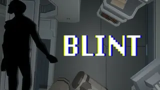BLINT