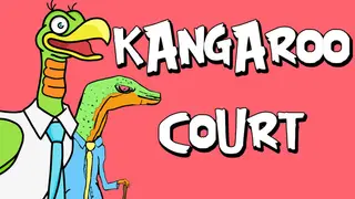 Kangaroo Court
