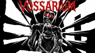 Vossarium
