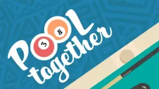 Pool Together - Switch
