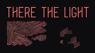 There The Light