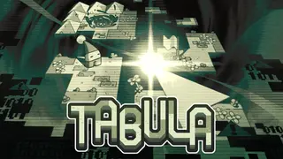 Tabula