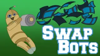 Swap Bots