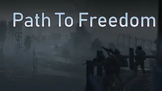 Path To Freedom