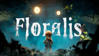 Floralis