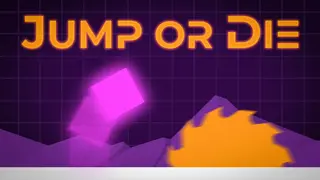Jump or Die