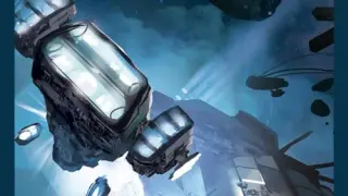 Alexandria IV - Switch