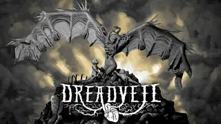 Dreadveil