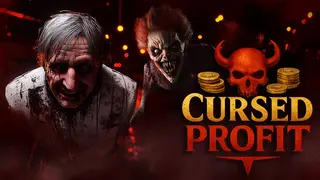 Cursed Profit