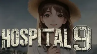 Hospital 9