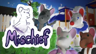 Mischief