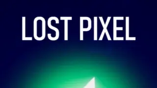 Lost Pixel - Switch