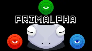 Primalpha
