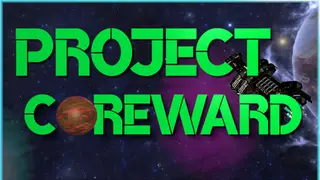 Project Coreward