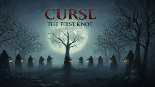 Curse:The First Knot