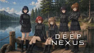 Project Deep Nexus