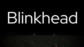 Blinkhead
