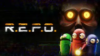 R.E.P.O.
