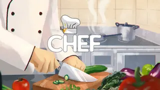 Chef: A Restaurant Tycoon Game