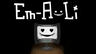 Em-A-Li