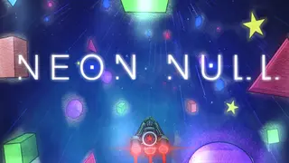 Neon Null