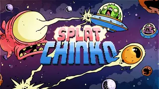 Splatchinko