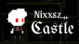 Nixxsz Castle