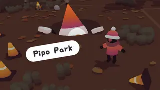 Sokpop S10: Pipo Park