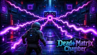 Dead Matrix Chamber