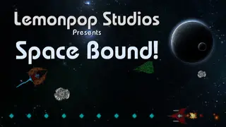 Space Bound