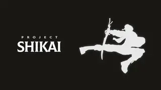 Project Shikai