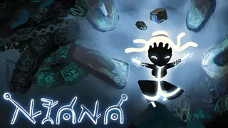 Nyana