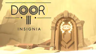Door3:Insignia