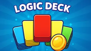 Logic Deck