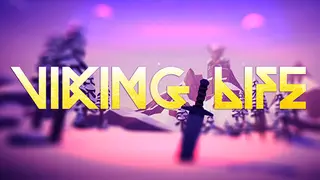 Viking Life