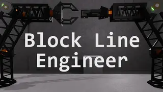 Block Line Engineer