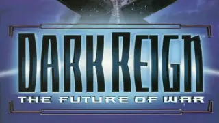 Dark Reign