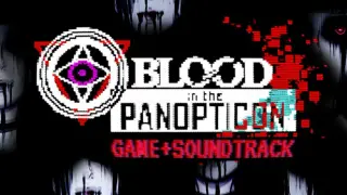 Game + OST