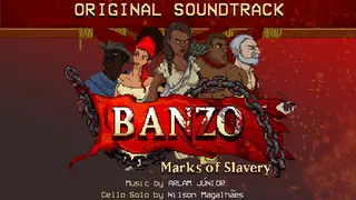 Banzo - Original Sound Track
