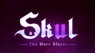 Skul: The Hero Slayer - Switch
