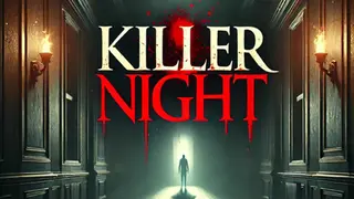 KillerNight