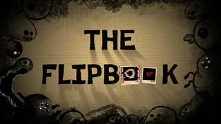The Flipbook