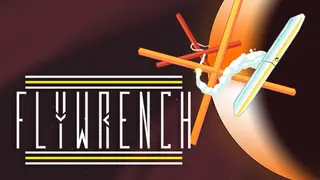 Flywrench