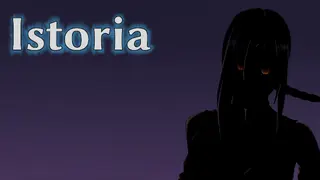 Istoria