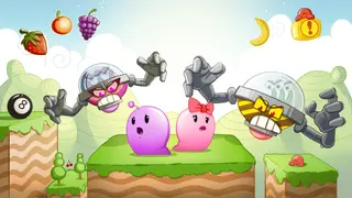 Hoggy2 - Xbox One